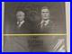 Hot Toys The Dark Knight Batman Armory Bruce Wayne & Alfred Pennyworth Sealed