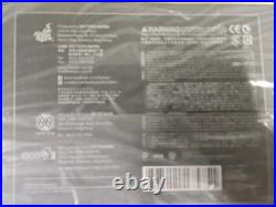 Hot Toys The Dark Knight Batman Armory Bruce Wayne & Alfred Pennyworth Sealed Hot Toys The Dark Knight Batman Armory Bruce Wayne & Alfred Pennyworth Sealed