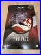 Hot Toys The Dark Knight Two Face 1/6th Scale Collectible Figure MMS546 MINT
