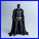 INART 1/12 for BATMAN Bale THE DARK KNIGHT RISES Toys Action Figure Collectible