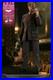 In Stock New Hot Toys MMS546 The Dark Knight Two Face Harvey Dent 1/6 Figure