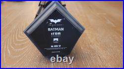 Iron Studios The Dark Knight Batman 1/10 Art Statue NO Box