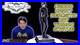 JND Studios Anne Hathaway 1/3 scale Catwoman Premium Statue from The Dark Knight
