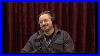 Joe Rogan Experience 2417 Ben Van Kerkwyk