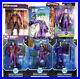 Joker DC Multiverse Dceased Vampire Lot McFarlane 6 figures essentials direct 7