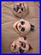 Joker henchmen clown latex mask / the dark Knight Batman / halloween