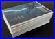 KEY LOT of (25) Marvel & DC Comic Books with Dark Knight Returns #1, Spider-Man +
