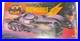 Kenner 1990 BATMOBILE BATMAN The Dark Knight Collection withBox