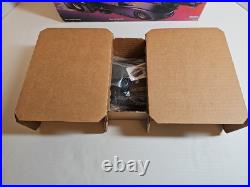 Kenner Batman Dark Knight Collection Batmobile MIB Rare Vintage Lot#541
