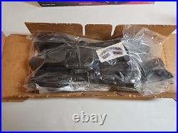 Kenner Batman Dark Knight Collection Batmobile MIB Rare Vintage Lot#541