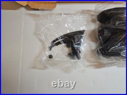Kenner Batman Dark Knight Collection Batmobile MIB Rare Vintage Lot#541