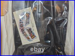 Kenner Batman Dark Knight Collection Batmobile MIB Rare Vintage Lot#541