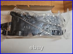 Kenner Batman Dark Knight Collection Batmobile MIB Rare Vintage Lot#541