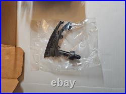 Kenner Batman Dark Knight Collection Batmobile MIB Rare Vintage Lot#541