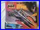 Kenner Batman The Dark Knight Collection Turbojet FACTORY SEALED