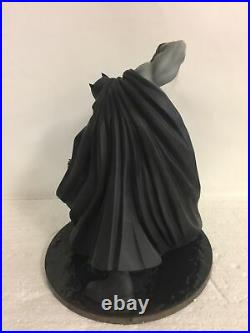 Kotobukiya ARTFX Batman Hunt the Dark Knight Returns Figurine With Original Box