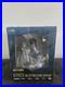 Kotobukiya ARTFX Batman Hunt the Dark Knight statue