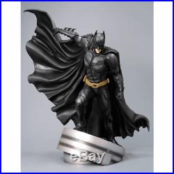 Kotobukiya ArtFX Batman The Dark Knight Bat-Suit Statue