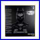 LAST ONE! DC Direct The Dark Knight 2008 Batman 11 Scale Cowl Replica