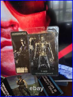 Lot Collectible Toys Figures! . Highly Collectible.