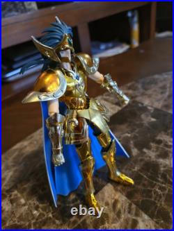 Lot Collectible Toys Figures! . Highly Collectible.
