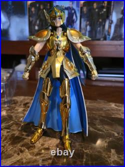 Lot Collectible Toys Figures! . Highly Collectible.