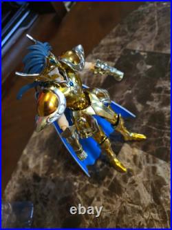 Lot Collectible Toys Figures! . Highly Collectible.