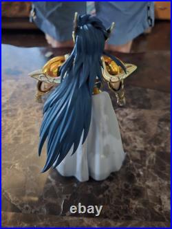 Lot Collectible Toys Figures! . Highly Collectible.