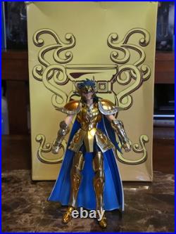 Lot Collectible Toys Figures! . Highly Collectible.