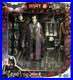 MAFEX No. 51 THE DARK KNIGHT THE JOKER Ver 2.0 UNOPENED
