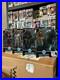 McFarlane DC Multiverse Batman The Dark Knight Returns Action Figure SET