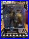 McFarlane DC Multiverse Dark Knight Trilogy Two-Face 7 Action Figure & Bane BAF