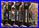 McFarlane DC Multiverse? The Dark Knight Trilogy Bundle? Bane BAF NMIB