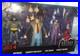 McFarlane Toys DC Direct Batman Animated Series 4 Pack Walmart Exclusive BULLOCK