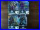 McFarlane Toys DC Multiverse The Dark Knight LOT Catwoman, The Joker, Two-Face