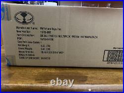 McFarlane WB 100 DC Multiverse Batman Ultimate Collection 6 Sealed In Mailer