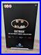 McFarlane WB 100 DC Multiverse Batman Ultimate Movie Collection 6-Pack / In Hand