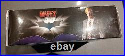 Medicom Toy MAFEX No. 054 HARVEY DENT two face the dark knight