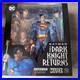 Medicom Toy The Dark Knight Returns Superman 7.2 in Action Figure 471617