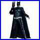 Movie Masterpiece DX The Dark Knight Rising 1/6 Scale Figure Batman