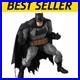 Multicolor Batman Dark Knight Returns Collectible
