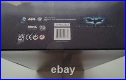 NECA 18 18 Inch The Dark Knight The Joker Heath Ledger Figure New In Box Rare
