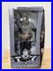 NECA Batman 18 Action Figure Christian Bale Batman Begins DC
