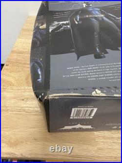 NECA Batman 18 Action Figure Christian Bale Batman Begins DC