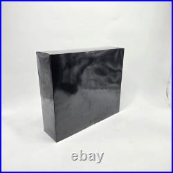 NECA Batman vs Aliens Figure 2-Pack NYCC 2019 Exclusive Joker Xenomorph CIB