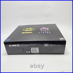 NECA Batman vs Aliens Figure 2-Pack NYCC 2019 Exclusive Joker Xenomorph CIB