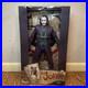 NECA The Dark Knight The Joker 18 Action Figure
