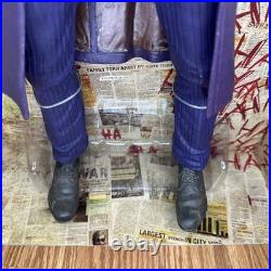 NECA The Dark Knight The Joker 18 Action Figure