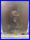 NEW Hot Toys 1/6 Scale BATMAN HT 1989 Version DX09 Collectible Action Figure