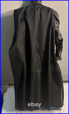 NEW Rare Unopened DC Comics Giant Size 31 Batman Dark Knight Rises CDI TOYS
